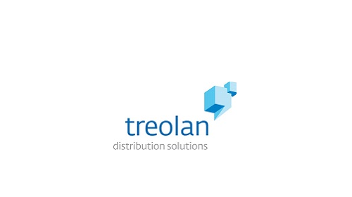 Treolan