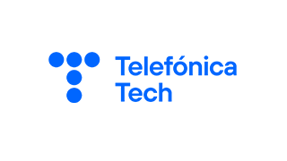 Telefonica Tech