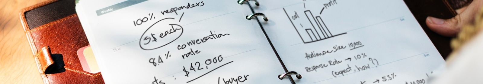 Dairy with Data collection