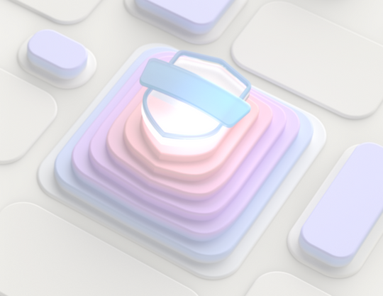 ProudtobeCertifiedAPAC Campaign background