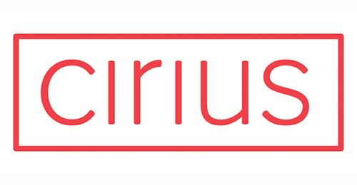 cirius logo