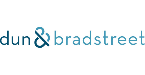 Dun & Bradstreet