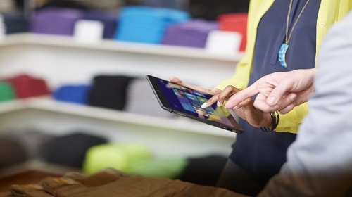 Kick-Starter Marketing Angebote