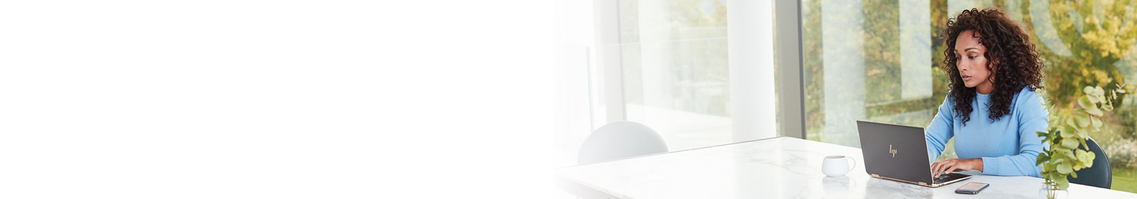 Windows Server 2016 Remote Desktop 50 User Cal 6vc 03224x50 Cheap Tech Guys