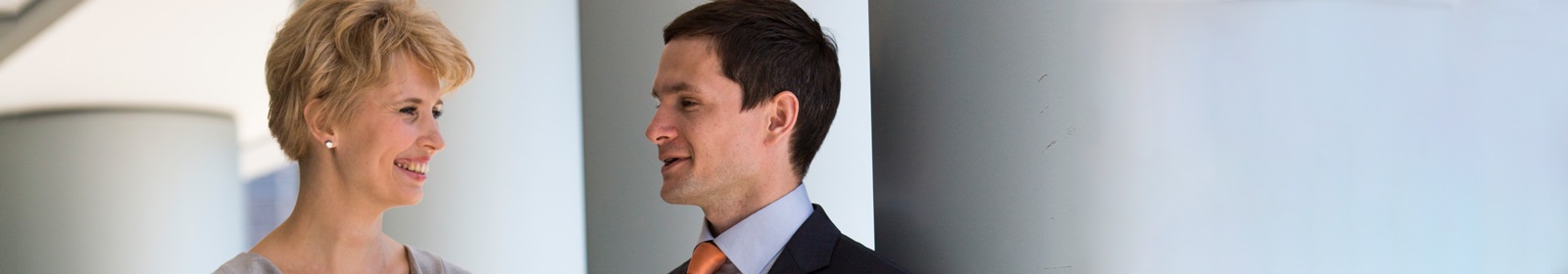 Как развивать облачный бизнес?