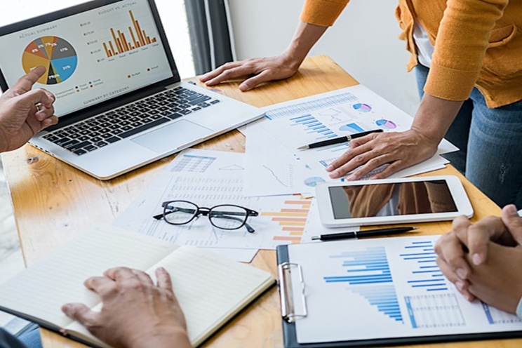 Pricing & Licensing