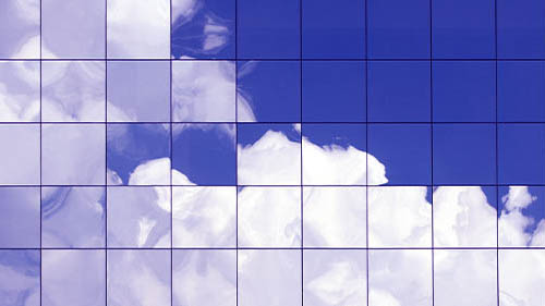 See cloud voice details here