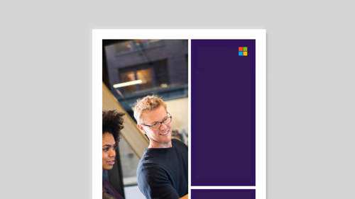 Cover of ISV SaaS Playbook