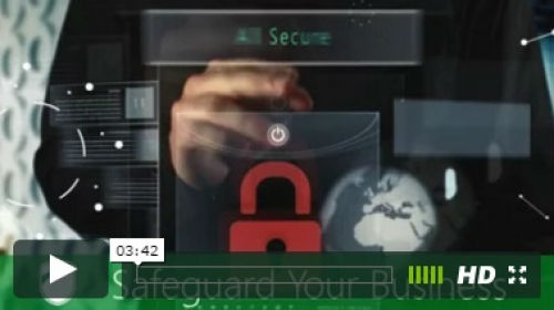 Başlıca pazarlama malzemelerimizi hemen kullanmaya başlayın