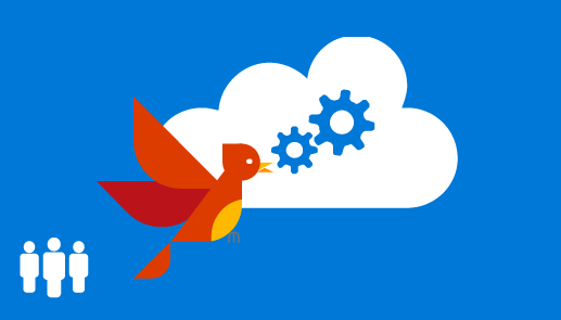 Partner_Resources_Images-01