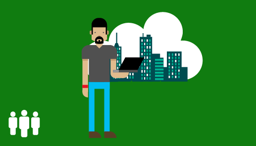 Partner_Resources_Images-02