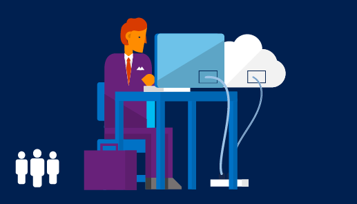 Partner_Resources_Images-04