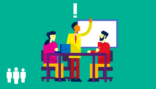 Partner_Resources_Images-06