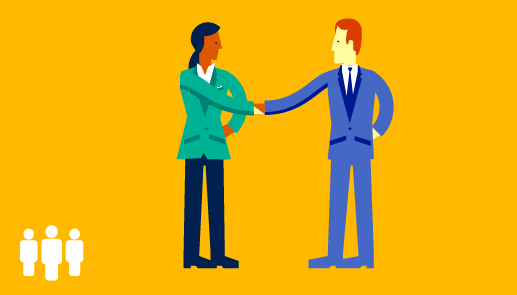 Partner_Resources_Images-09