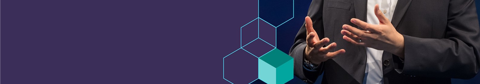 5 Marketing Tipps Sebastian 