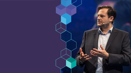 5 Marketing Tipps Sebastian 