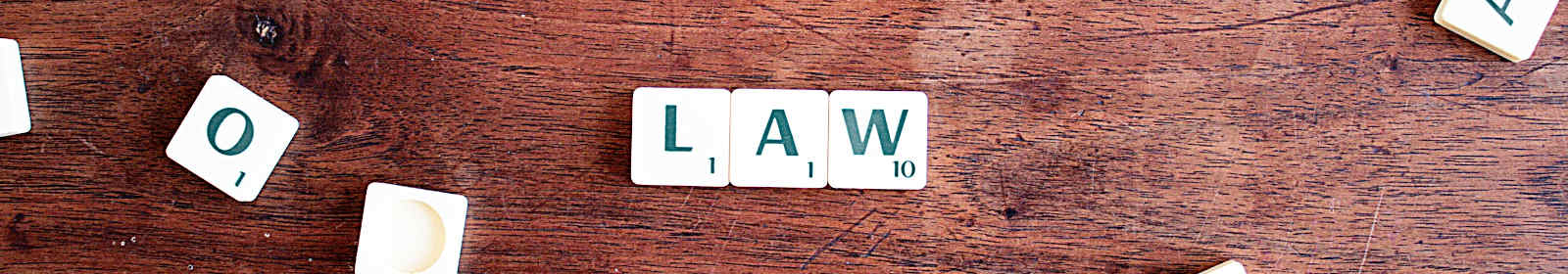 image of a board game