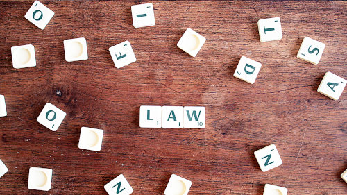 image of a board game