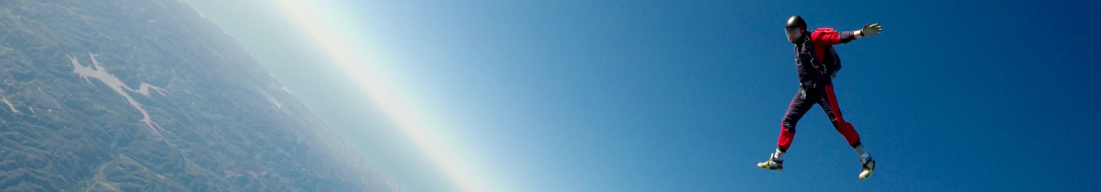 Advanced Specialization