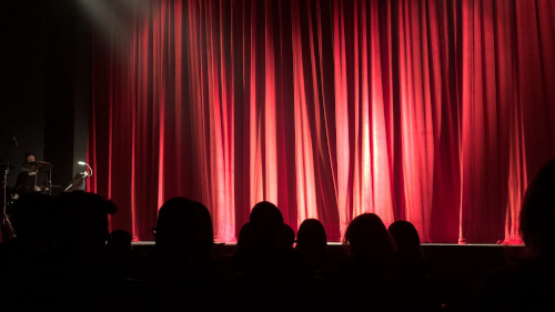 App Angebotsoptimierung