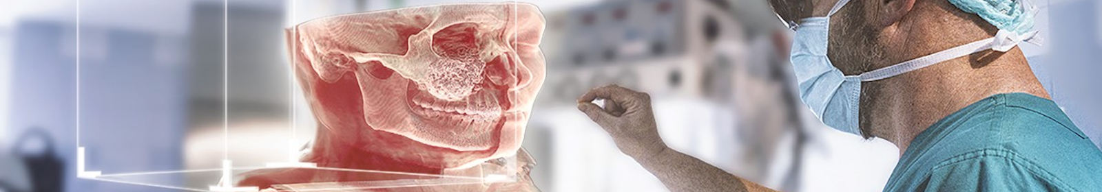 Artikel ApoQlar Interview Visual