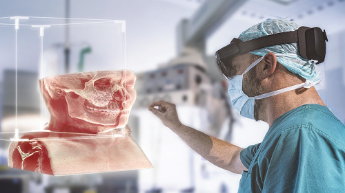 Artikel ApoQlar interview Visual