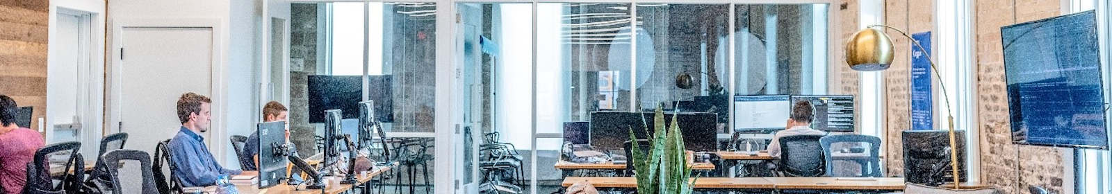 Artikel Machenodermachenlassen Visual