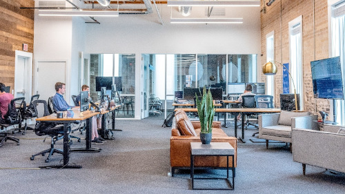 Artikel Machenodermachenlassen Visual