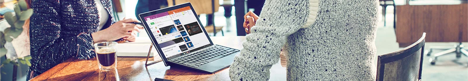 Artikel Sales Plays visual