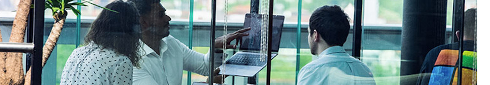 Azure Developer College