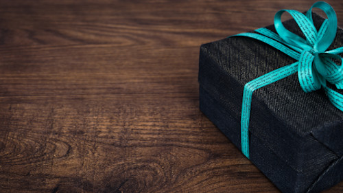 BizApps PartnerOffers