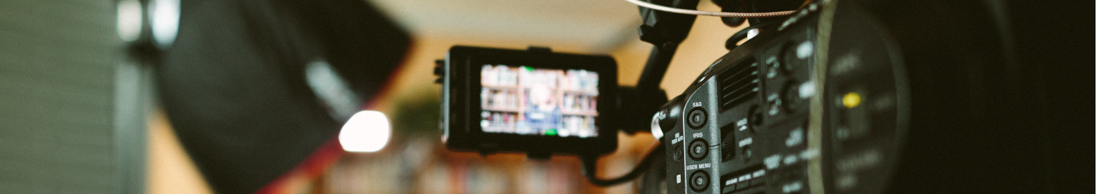 marketing vertrieb xoxo