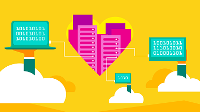 Partner Award 2015 Criteria