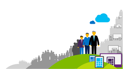 Question & Customer Reference