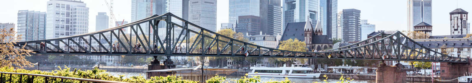 GettyImages bearbeitet