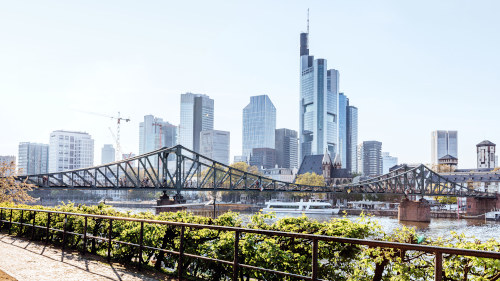 GettyImages bearbeitet