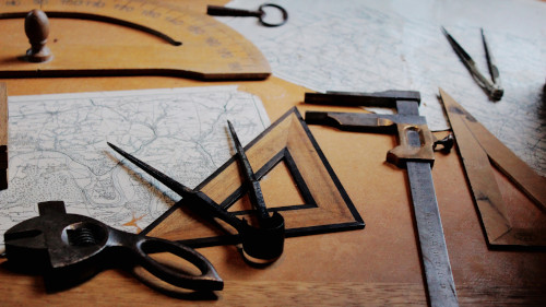 GTM Service Erfolgsmessung