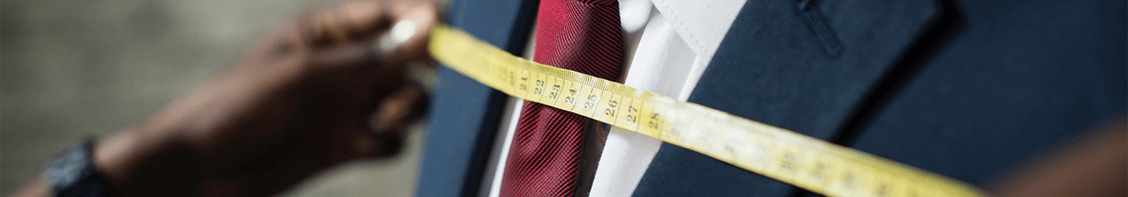 GTM Service Welcher Service