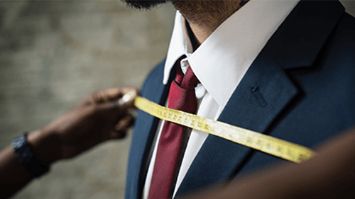 GTM Service Welcher Service