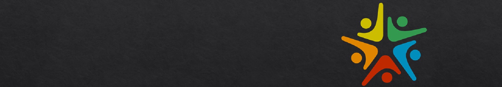 image of innovation cluster