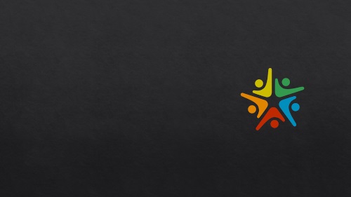 image of innovation cluster