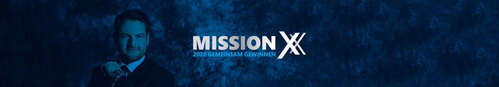 Banner Sebastian Grassl