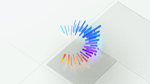 image of inspire logo 2020