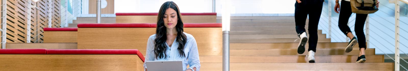 studyStairs Education