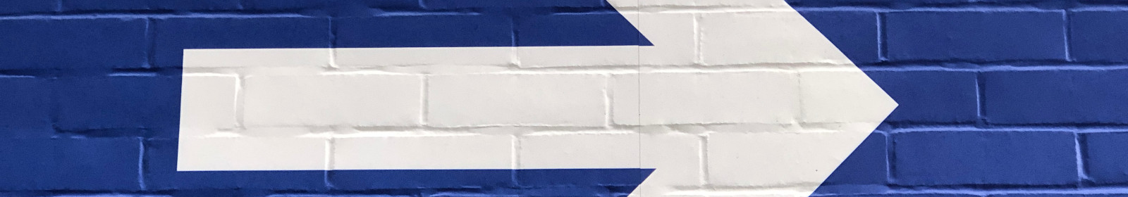 Partner Center Transformation