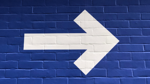 Partner Center Transformation