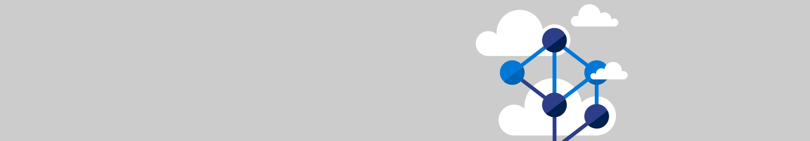 Intelligent Cloud Visual