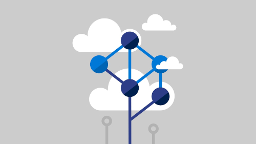 Intelligent Cloud Visual