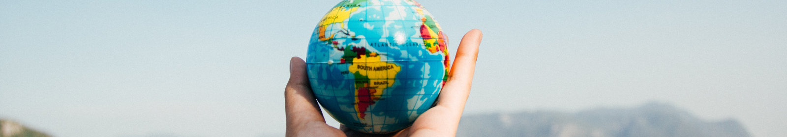 Sustainability Recap