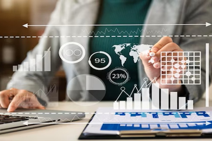 Scale Business Operations (SMB/Growth)